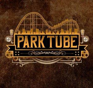 ParkTube