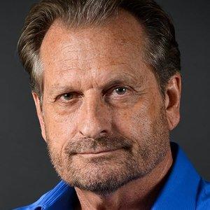 Paul Thomas Arnold