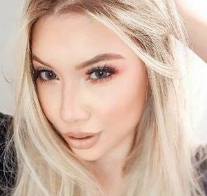 Paula Eduarda Oficial