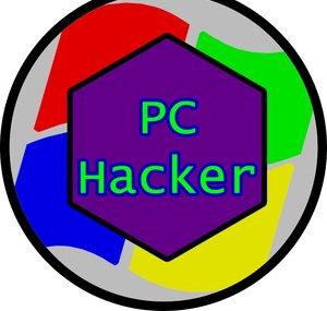 PC Hacker