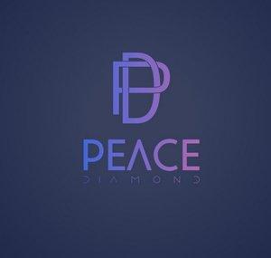 Peacediamond