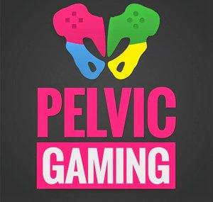 Pelvic Gaming