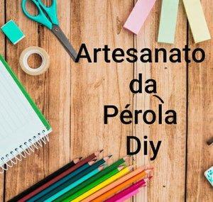 Perolamax Diy Crafts