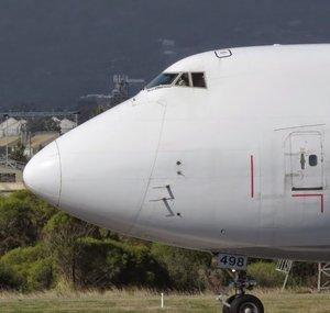 PerthAirportSpotter1