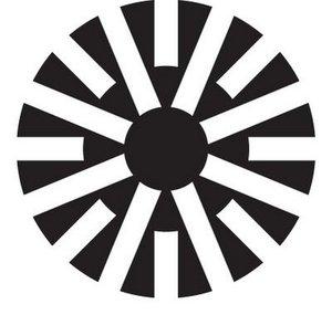 Pew Research Center