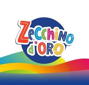 Piccolo Coro dell'Antoniano