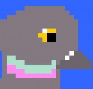 Pidgeon’s Place