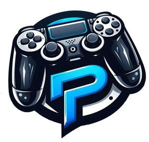 Pii89