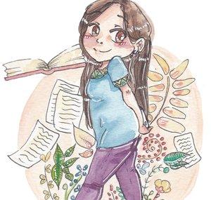 Piko Books