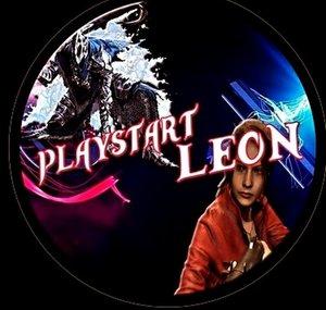 Play_start_Leon 