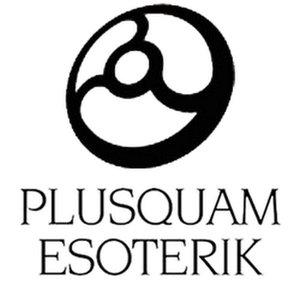 Plusquam Esoterik