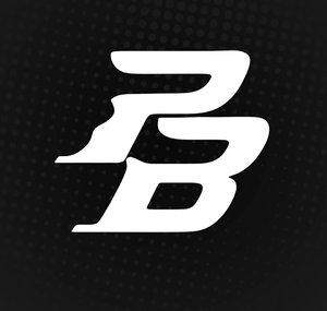 Point Blank Brasil