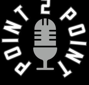 Point2PointSportsNetwork