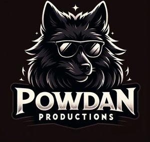 Powdan Productions