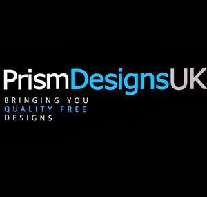 Prism Designs UK