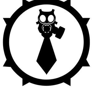 Prof