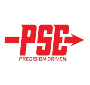PSE Archery