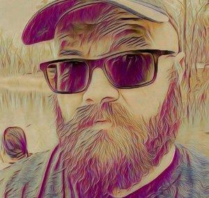 psyguyorami