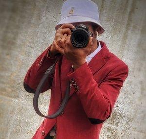Q Canon Productions