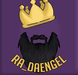 Ra_daengel
