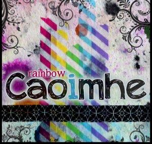 RainbowCaoimhe