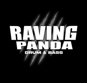 Raving Panda
