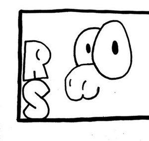 Ravix-Strips