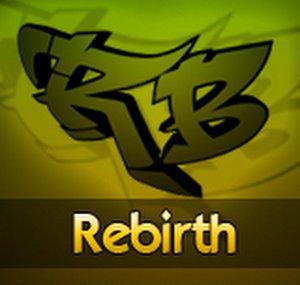 RebirthDomain