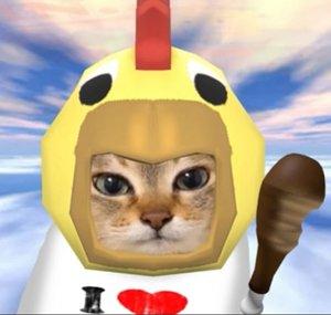 RedBunnyAiden
