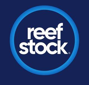 ReefStock