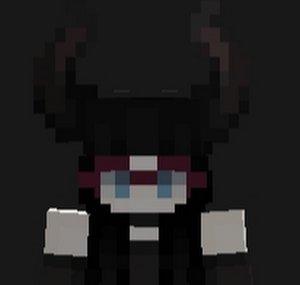 Þrēhiȝ