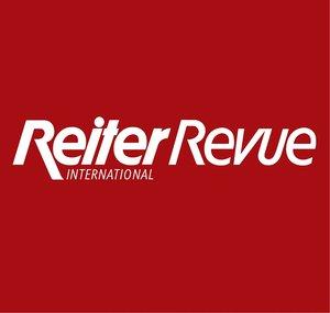 Reiter Revue