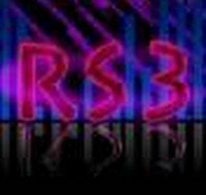 RevivexSoulSxStudio