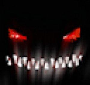 RiftWalkerIX