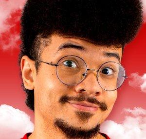 rikdois