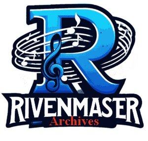 Rivenmaster Archives