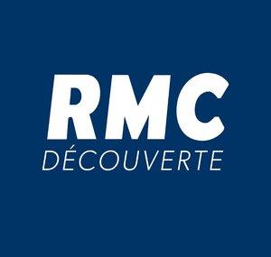 RMC DECOUVERTE