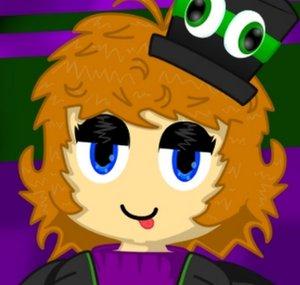 Robster