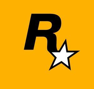 Rockstar Games Deutschland, Österreich & Schweiz
