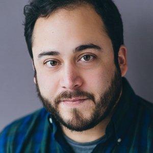 Rodrigo Fernandez-Stoll