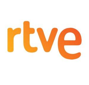 RTVE