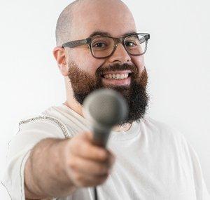 Rúben Branco