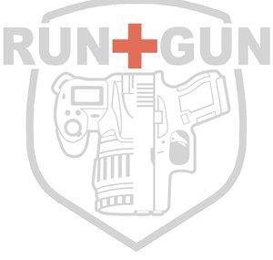 Run&Gun Productions