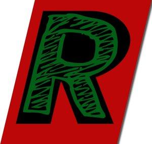 rüpelige Rabauken