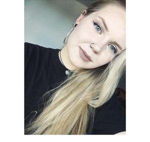 Ruth A