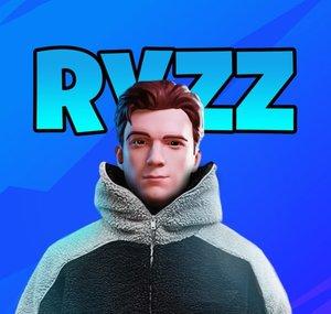 RYZZ