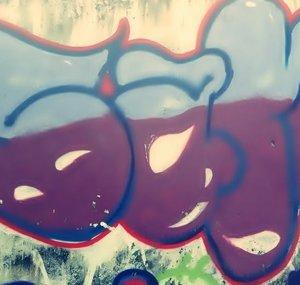 SaaMProduction
