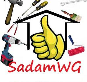 SadamWG