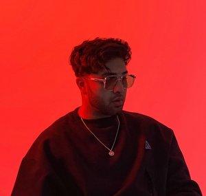 Saint Nav