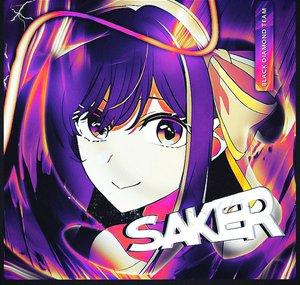 Saker